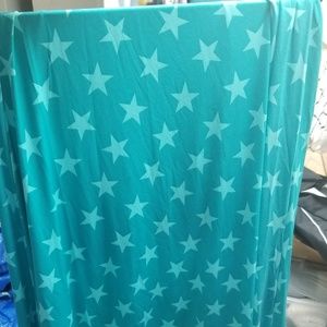 SOLD Lularoe Maxi Skirt